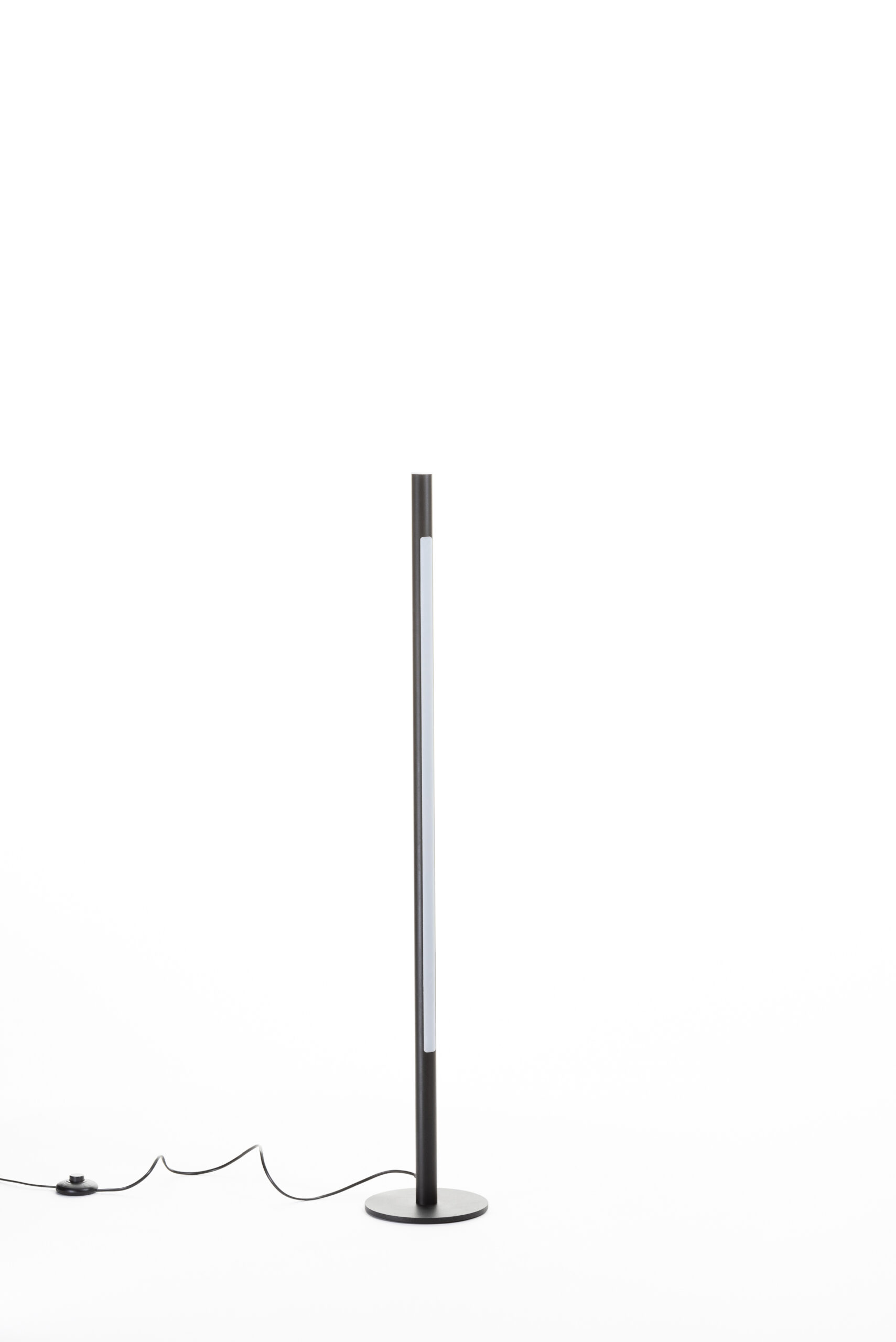 Zdjęcie produktu — Linerton Design