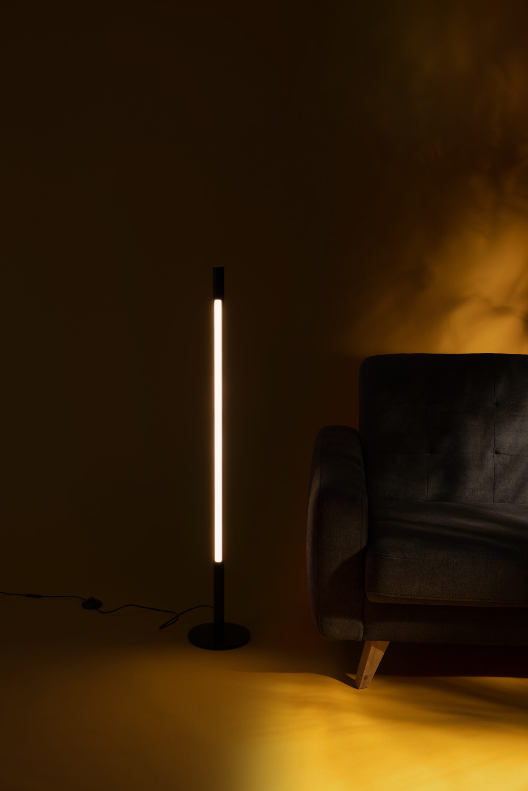 Zdjęcie produktu — Linerton Design