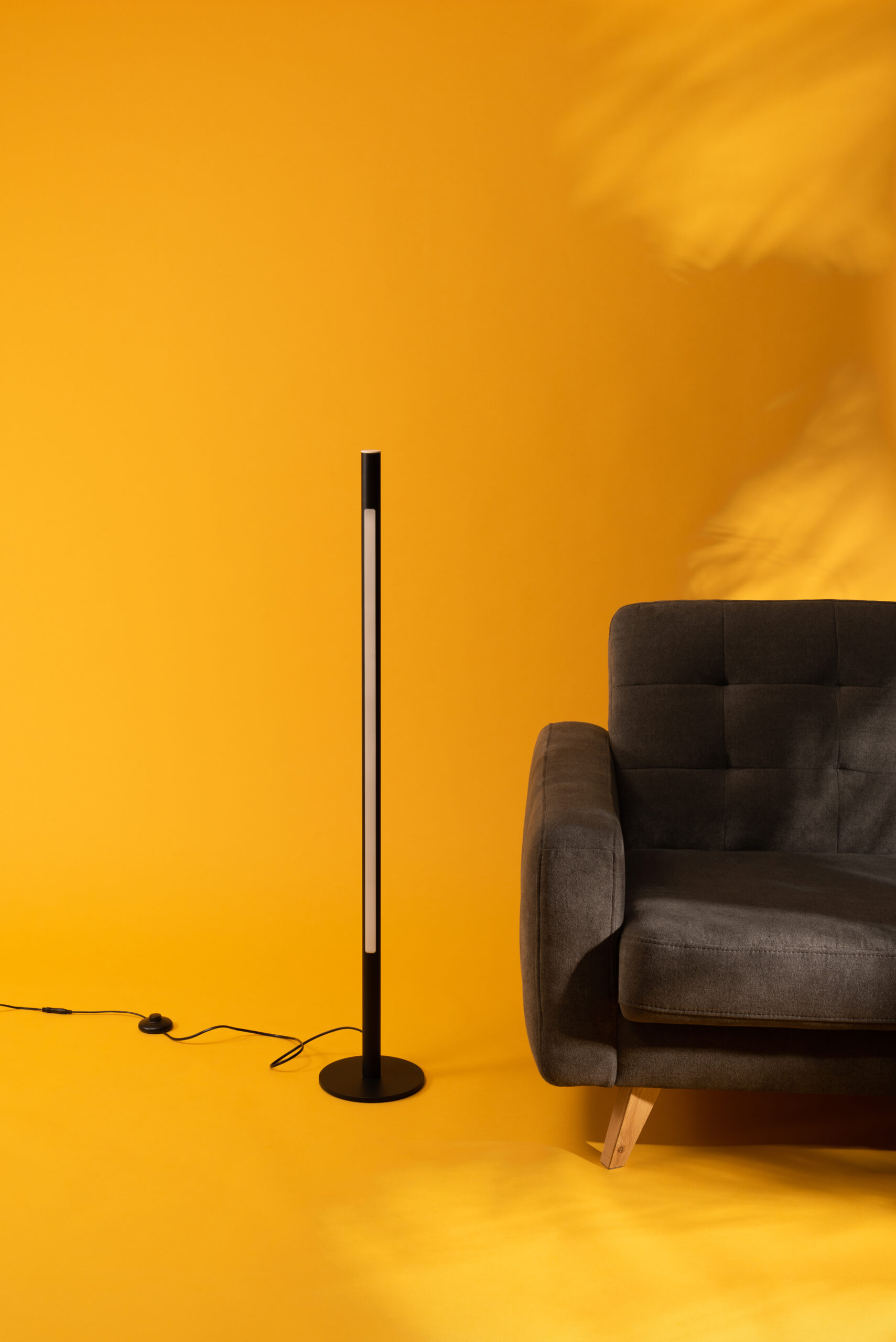 Zdjęcie produktu — Linerton Design