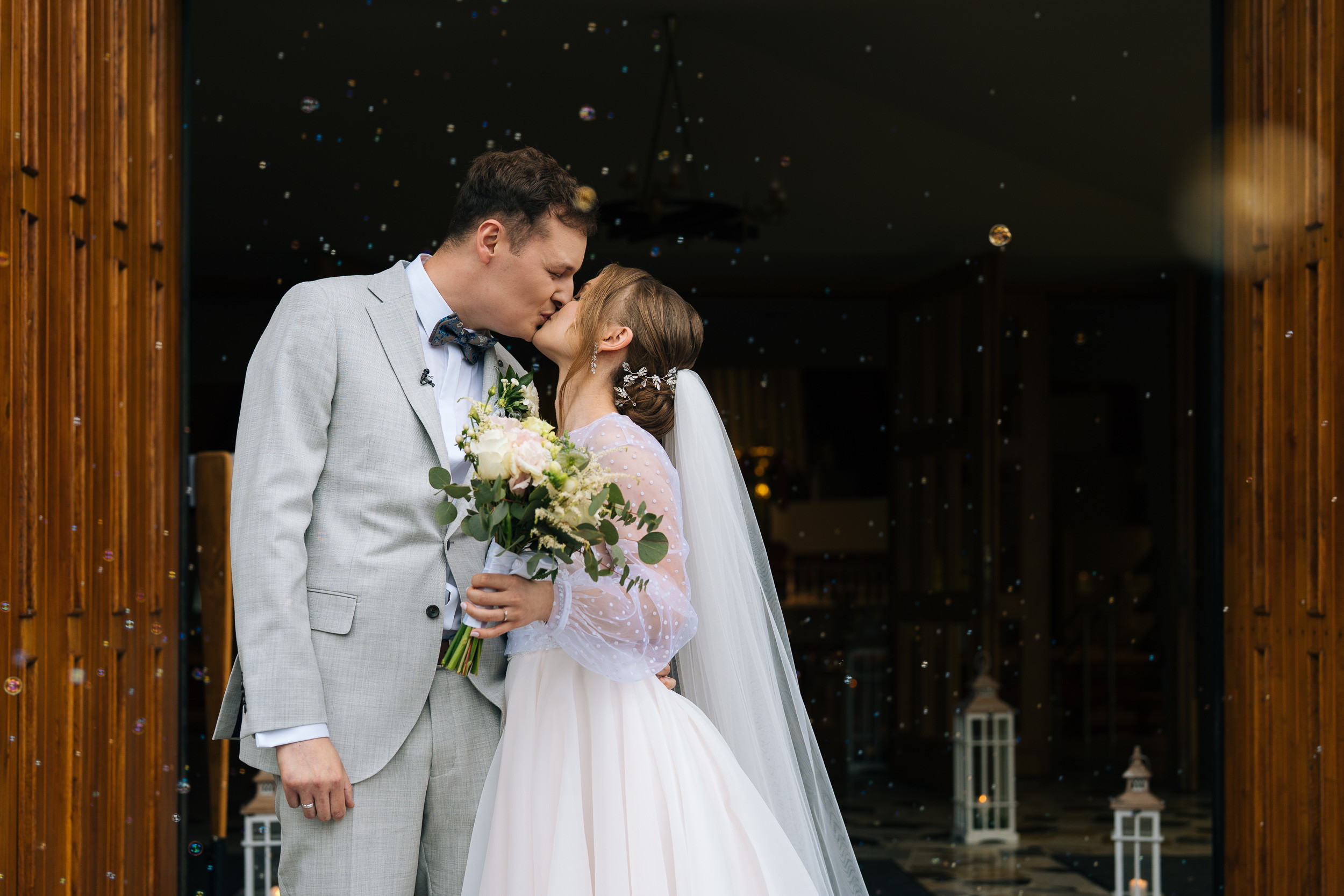 Fotografia ślubna Brzeg i Oława – Adam Ziarko