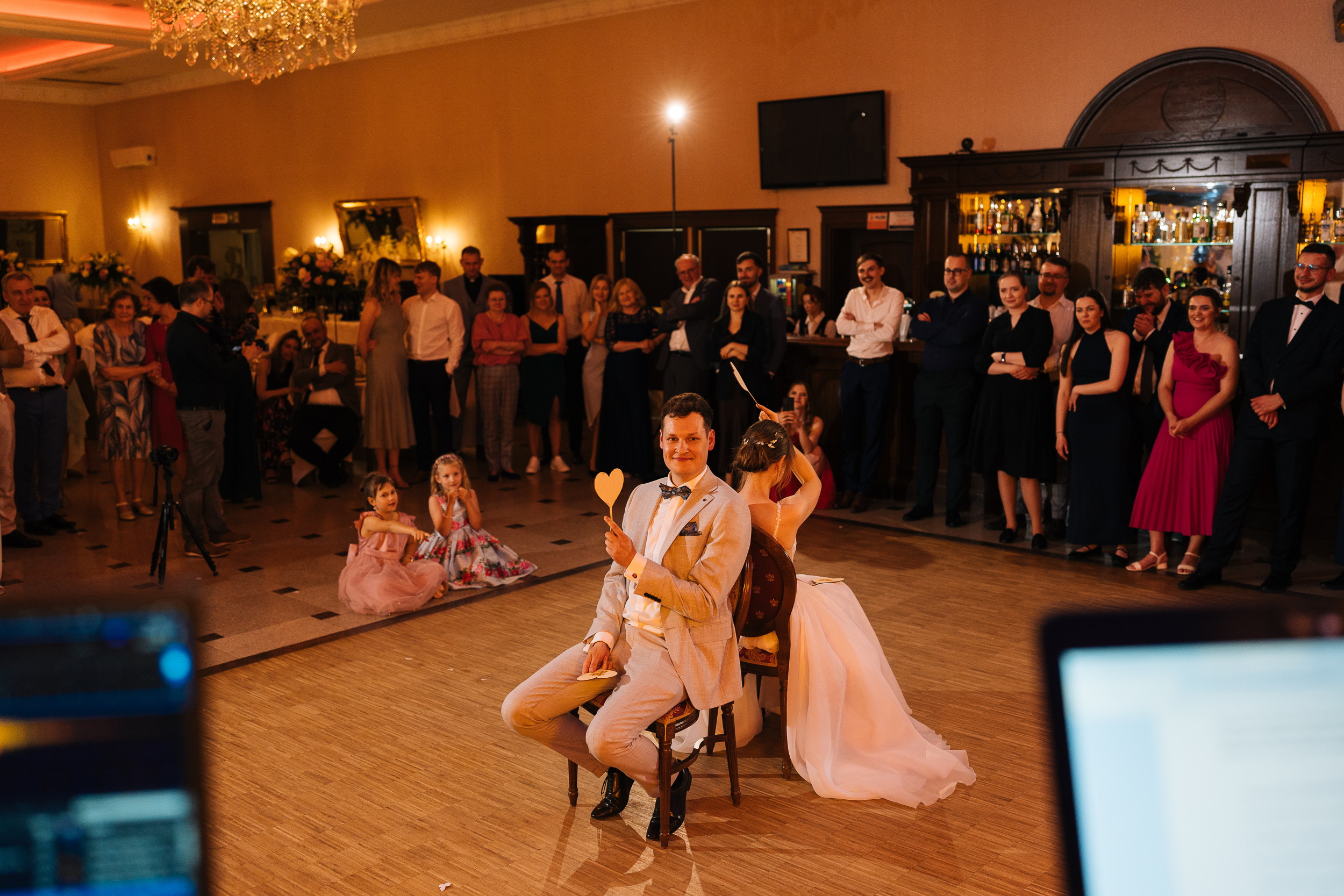 Reportaż ślubny — Fotografia ślubna, Fotografia reportażowa