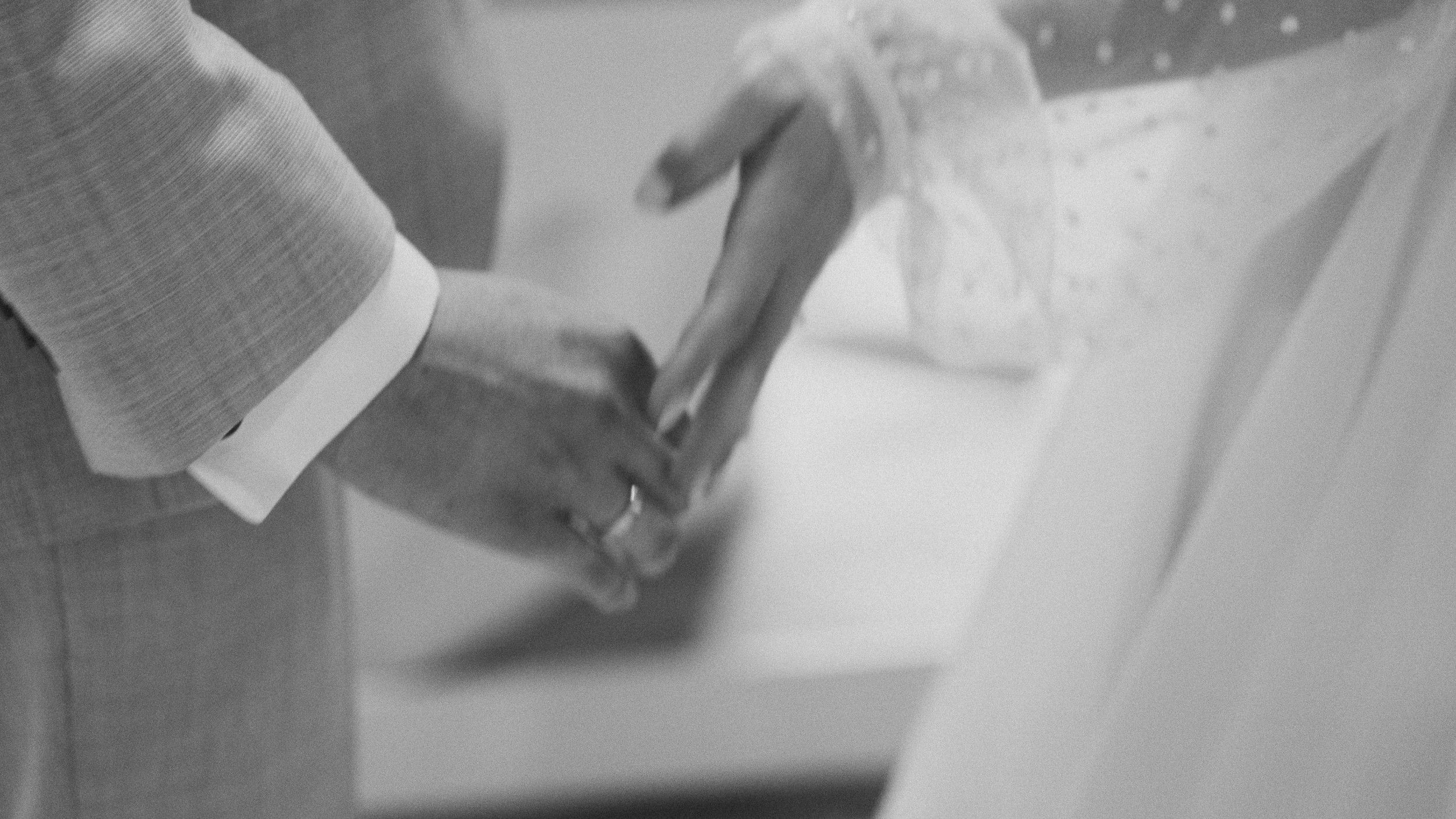 fotografia ślubna Brzeg – ceremonia Moniki i Kamila