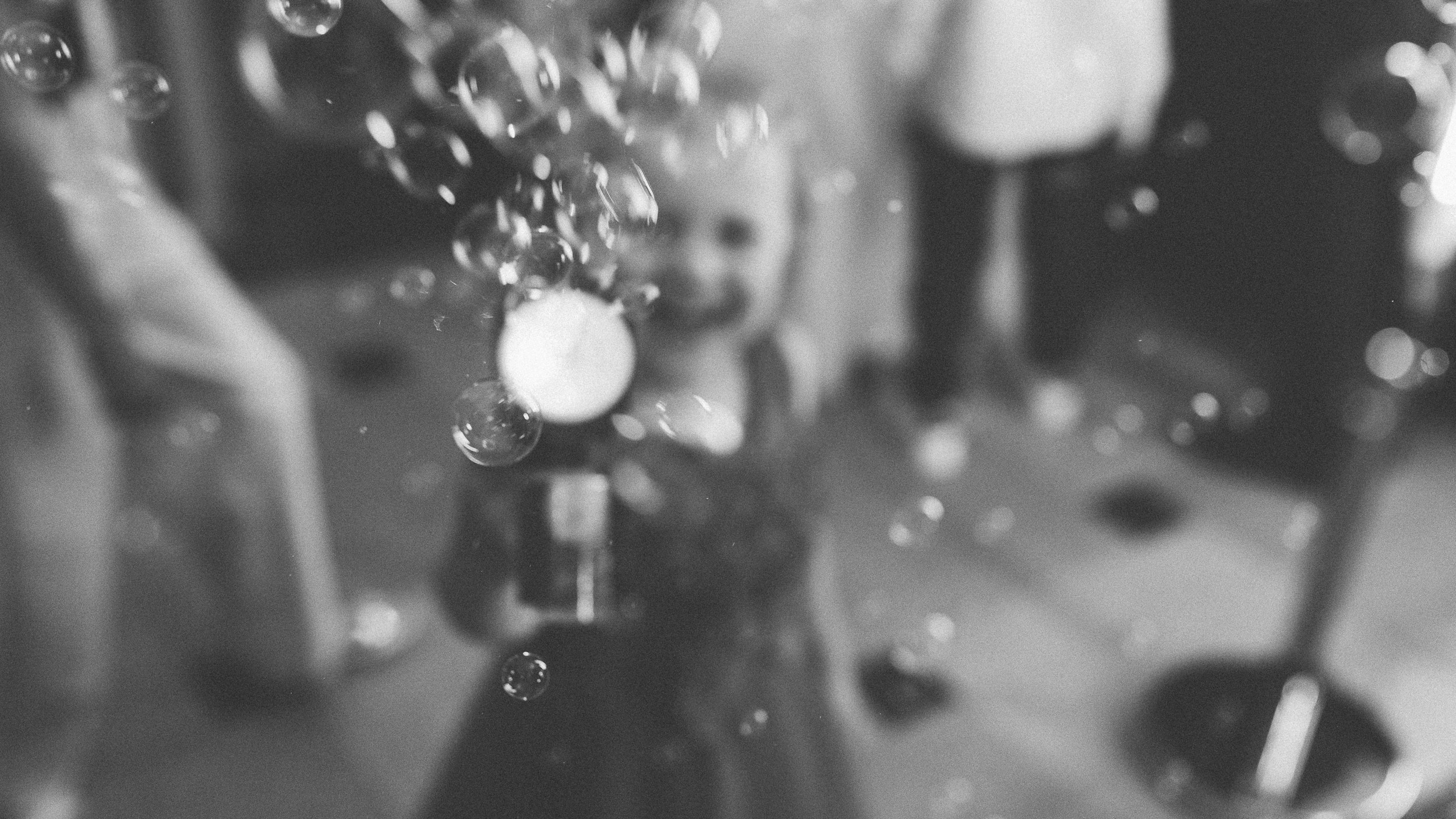 fotografia ślubna Brzeg i Oława – uśmiechy